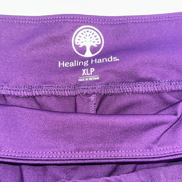 Scrub set - Picture 4 of 4